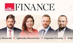 „Puls Biznesu” z nowym serwisem dla subskrybentów