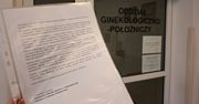 Grodzisk Wielkopolski: Oddział położniczy i noworodkowy w szpitalu zostaną zlikwidowane. Co z ginekologią? Personel stworzył petycję w obronie oddziałów
