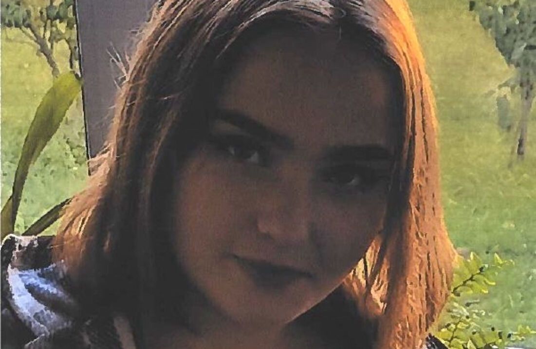 Maja Czerniak