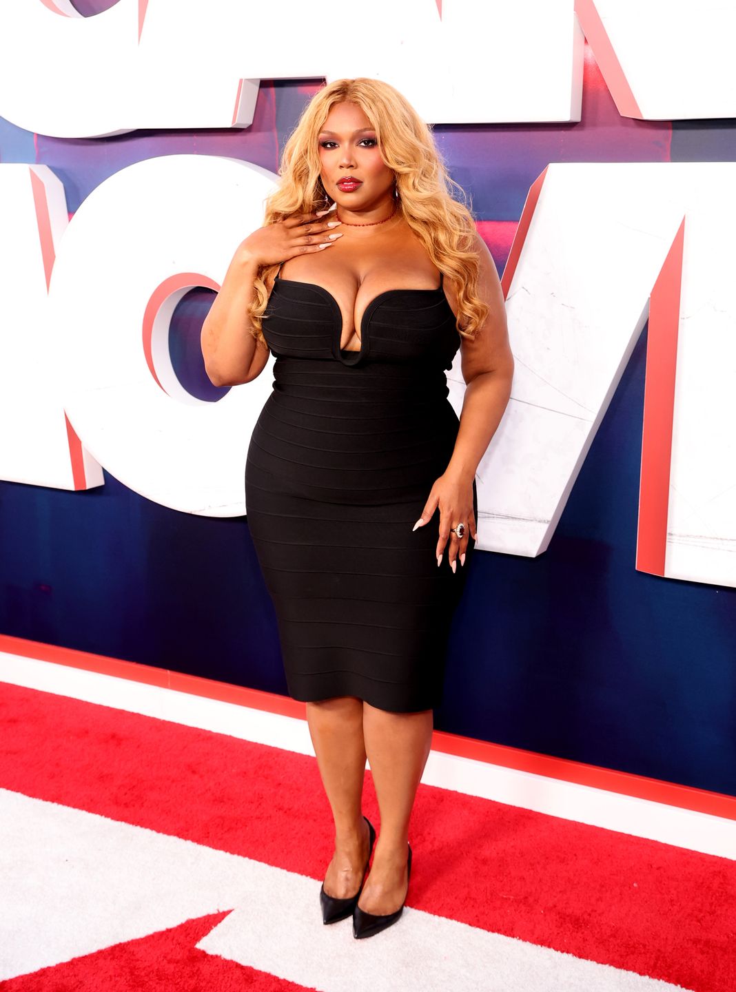 Lizzo