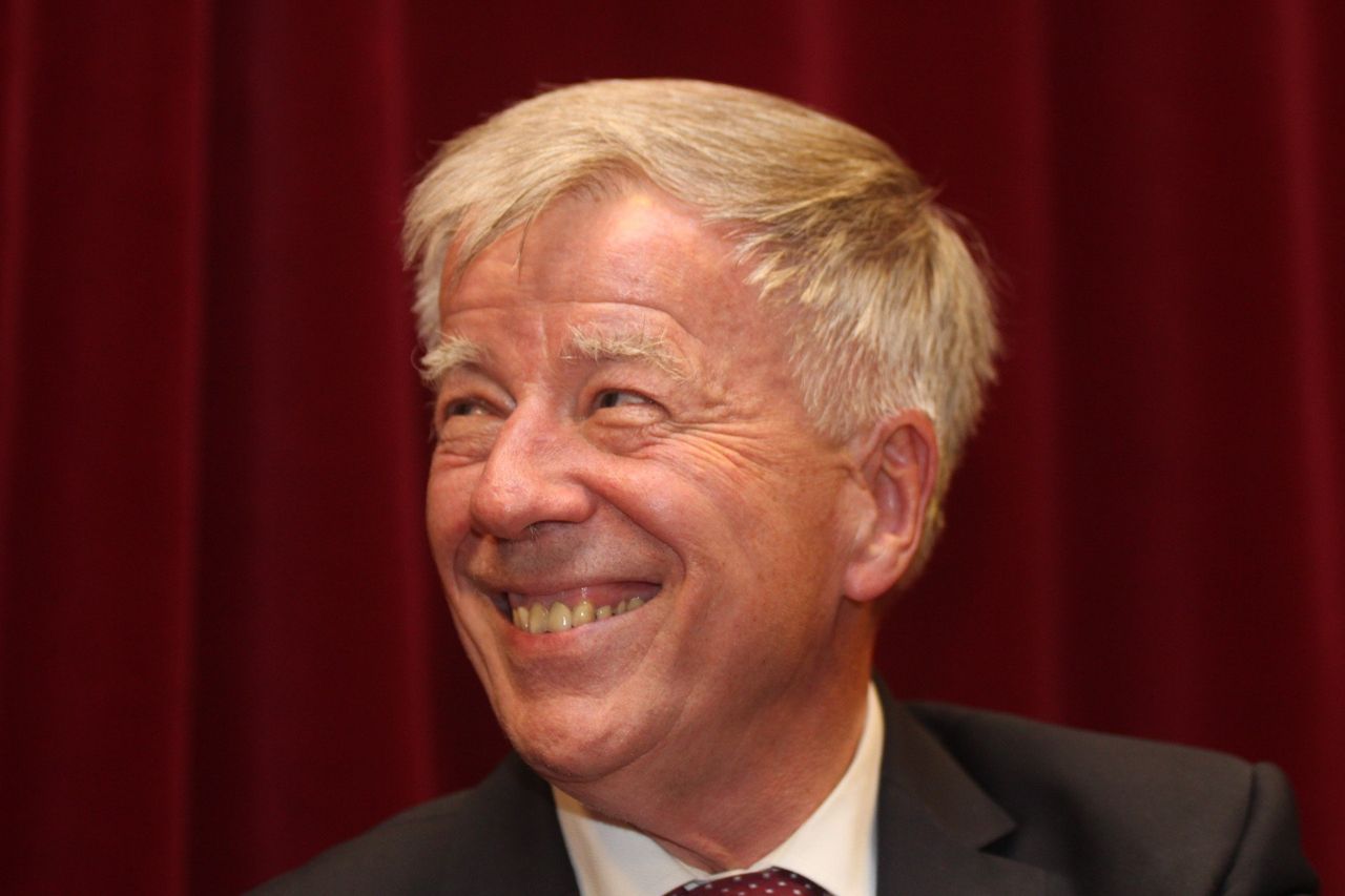 Legnica: Możesz pojechać pociągiem z wybitnymi postaciami i odkryć tajemnice oraz ciekawe atrakcje