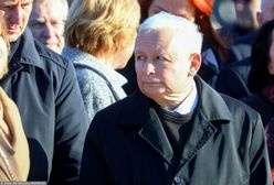 Kaczyński odchodzi z rządu. Jako wicepremier zarobił krocie