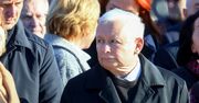 Kaczyński odchodzi z rządu. Jako wicepremier zarobił krocie