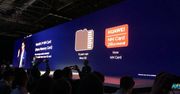 Huawei powraca do SD Association. Odzyskują prawa do microSD