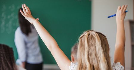 Trzy przedmioty do likwidacji? MEN rozważa nowy program nauczania