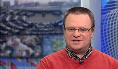 Łukasz Warzecha po 4 latach odchodzi z tygodnika „W Sieci”