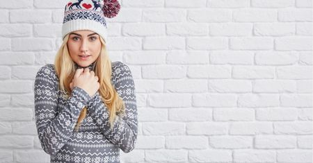 Co się dzieje w twoim ciele, gdy robi się zimno?