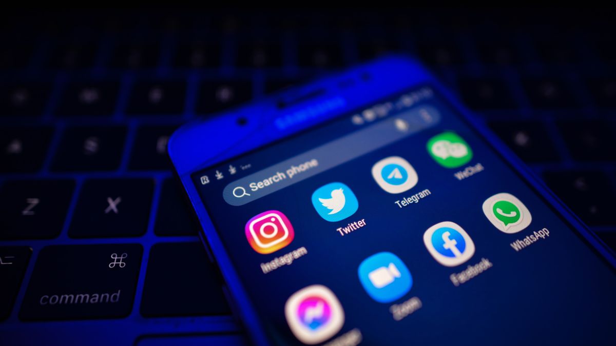 Wiele osób daje się na to nabrać /fot. GettyImages