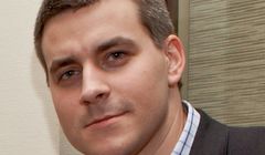 Marcin Dębowski marketing managerem w Bohemia Motors