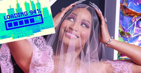 Orange Warsaw Festival 2024. Kto wystąpi? Już wiemy. Nie zabraknie gwiazd