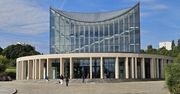 Gorzów Wlkp.: Filharmonia za miliony rocznie? Miasto dokłada 10 mln zł