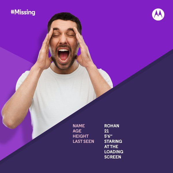 Lenovo uchyla rąbka tajemnicy na temat Moto G4 i G4 Plus 4