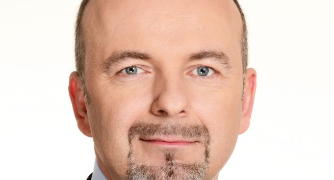 Grzegorz Szczepański: Durczok teraz powinien się wycofać, ale ma szansę na powrót do „Faktów”