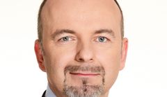 Grzegorz Szczepański: Durczok teraz powinien się wycofać, ale ma szansę na powrót do „Faktów”