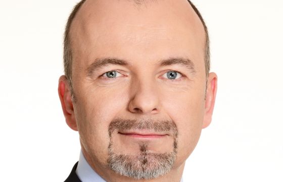 Grzegorz Szczepański: Durczok teraz powinien się wycofać, ale ma szansę na powrót do „Faktów”