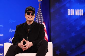 Firma Muska zabiega o kontrakty z afrykańskimi krajami. Ma jednak problem