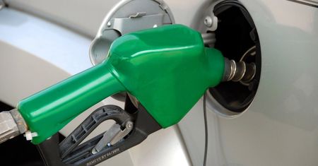 Ceny paliw na Wszystkich Świętych. Ile za benzynę, diesel, gaz? Szok dla portfela