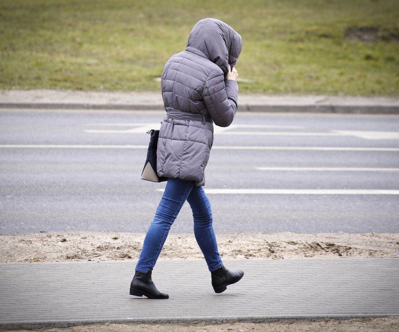 Kiedy bliska osoba ma borderline. "Wiedziałem, że jest jakiś problem"