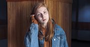Marianna Gierszewska pozywa pscyholożkę. "Byłam wielokrotnie atakowana"