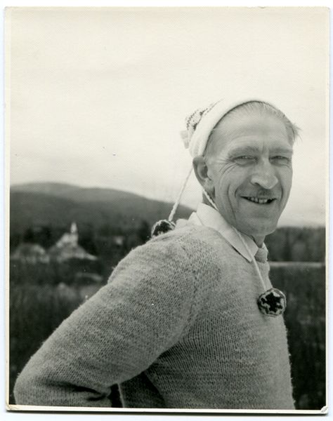 Obraz