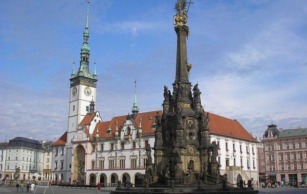 Obraz