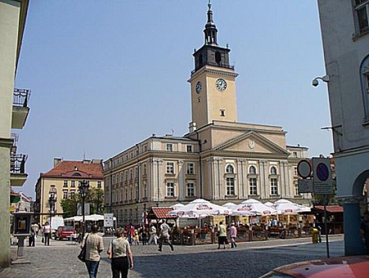 Obraz