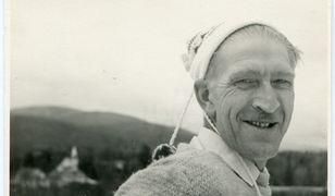"Pozwolić człowiekowi ŻYĆ - oto jedyny system i ideologia"