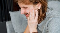 Nietypowe objawy raka gardła