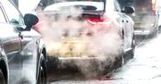 Producenci nie zdołają ograniczyć emisji CO2 do normy. Kary będą srogie