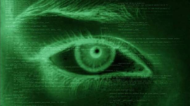 Flame zaczyna wycofywać się z zarażonych komputerów 1