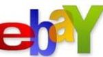 Na eBay-u nie kupisz kości słoniowej 1