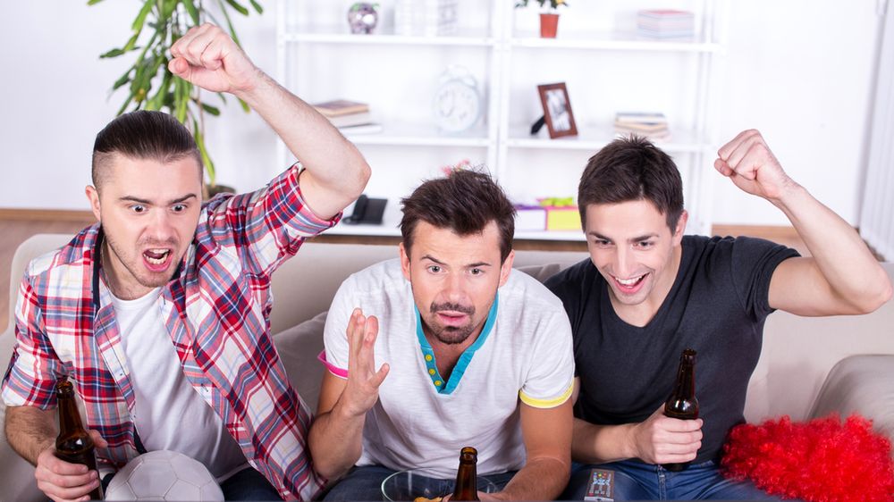 Wpływy z abonamentu RTV rosną, bo chętniej płacimy? Bzdura, te pieniądze to zaległości 1