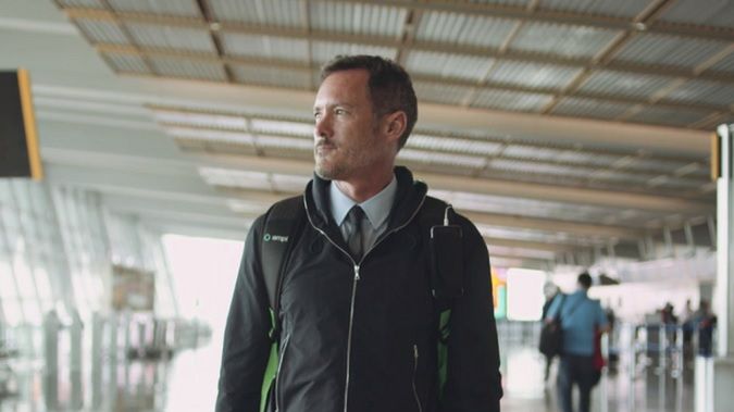 AMPL: najlepszy plecak dla gadżetomaniaka? 1