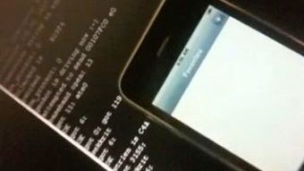 Blacksn0w pojawi się już 4 listopada? 1