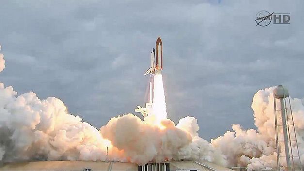 Transformacja czterordzeniowca HTC: z Edge'a w Endeavor, a teraz w Supreme [aktualizacja] 1