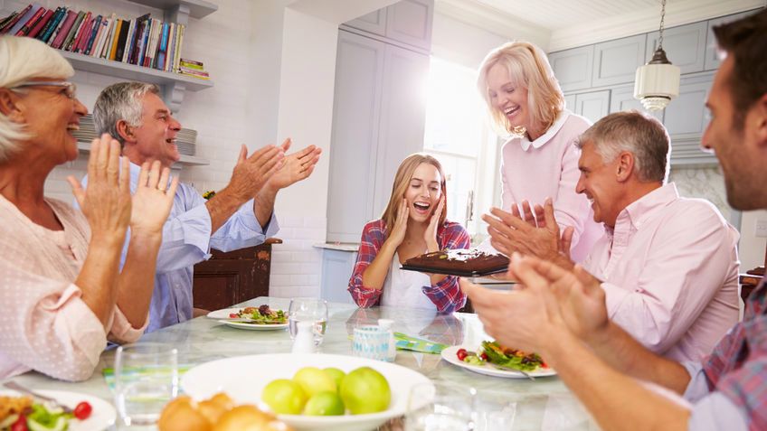 Dieta śródziemnomorska jest jedną z najzdrowszych