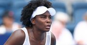 Venus Williams walczy z chorobą. "Byłam wielokrotnie błędnie diagnozowana"