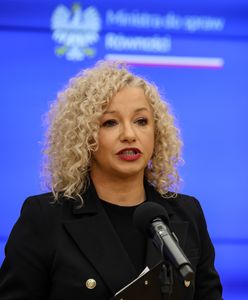 Przełom ws. związków partnerskich? Jest projekt ustawy