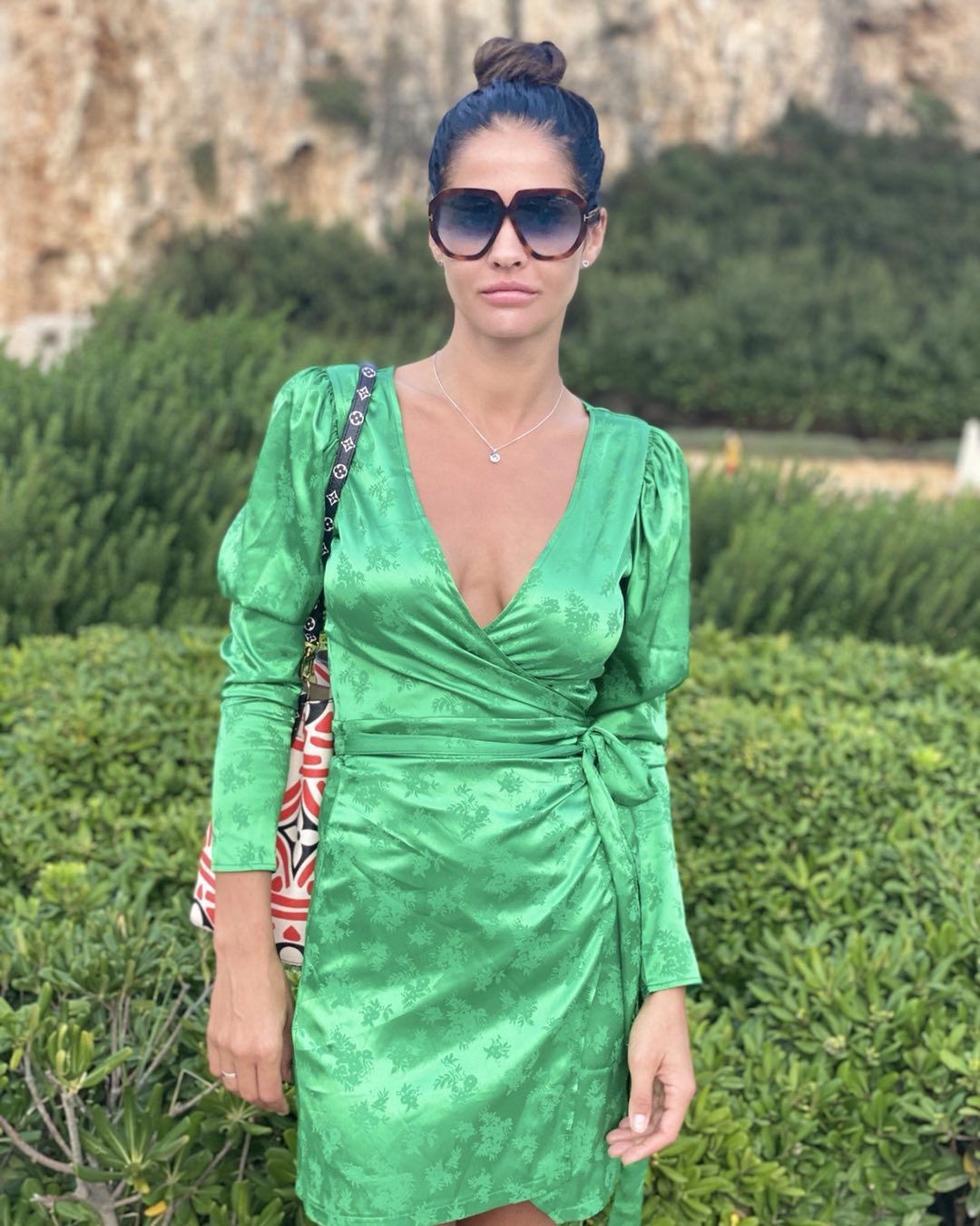 Katarzyna Drzyżdżyk