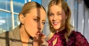 Radość w "Dzień dobry TVN". Prowadzące przekazały informację o porodzie