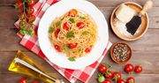 Czy da się jeść makaron i nadal chudnąć? Można! Poznaj kilka zasad