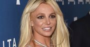 Koszmar Britney Spears trwał 13 lat. Kuratela ojca dobiegła końca