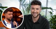 Kto pojedzie na Eurowizję Junior 2023? Znamy zwycięzcę!