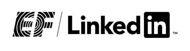 EF LinkedIn