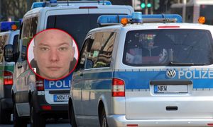 Polak pojechał do pracy. Tajemnicze zaginięcie w Niemczech