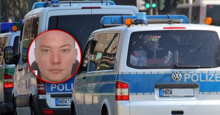Polak pojechał do pracy. Tajemnicze zaginięcie w Niemczech