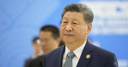 Mocarstwo gratuluje Trumpowi. "W interesie obu państw"