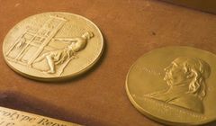 Pulitzery rozdane. Nagrody m.in. za reportaże o Trumpie i Musku