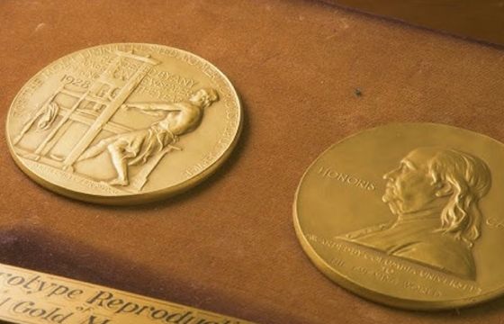 Pulitzery rozdane. Nagrody m.in. za reportaże o Trumpie i Musku