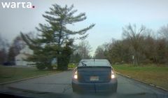 Warta znów pokazuje niereżyserowane wypadki w spotach reklamowych